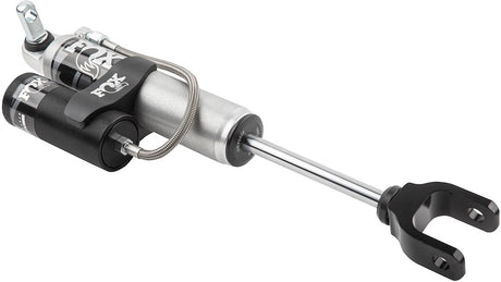 Product of Fox Shocks 985-24-244 2.0 Performance Series Monotube Shock Absorber 