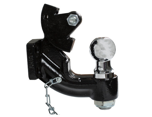 Buyers Products 10057 Pintle Hook||10057_7.Jpg||92||b8310057||961456