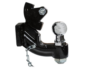 Buyers Products 10057 Pintle Hook||10057_7.Jpg||92||b8310057||961456