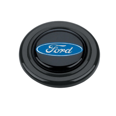 Product of Grant Products 5665 Horn Button
