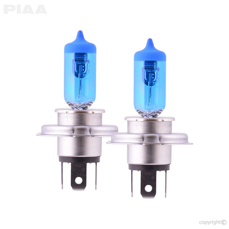 Valeo 25-10604 Headlight Bulb||25-10604.Jpg||85||vna2510604||2219995