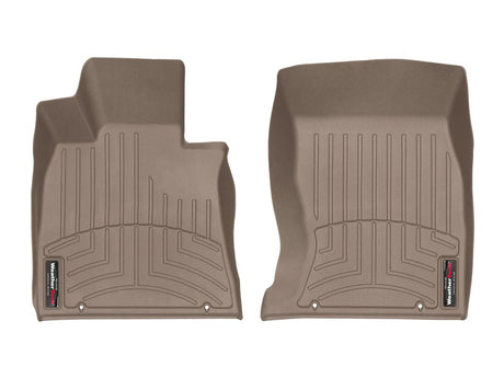 Weathertech (Usa) 4514841 Floor Liner||4514841.Jpg||85||w244514841||1658024