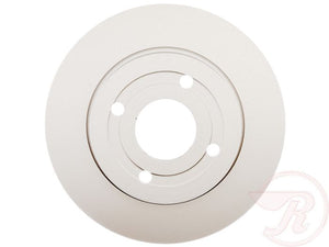 Rotor Company Sb682429 Brake Rotor||682429.Jpg||85||r23sb682429||1191295