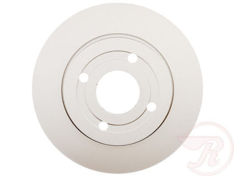 Rotor Company Sb682429 Brake Rotor||682429.Jpg||85||r23sb682429||1191295