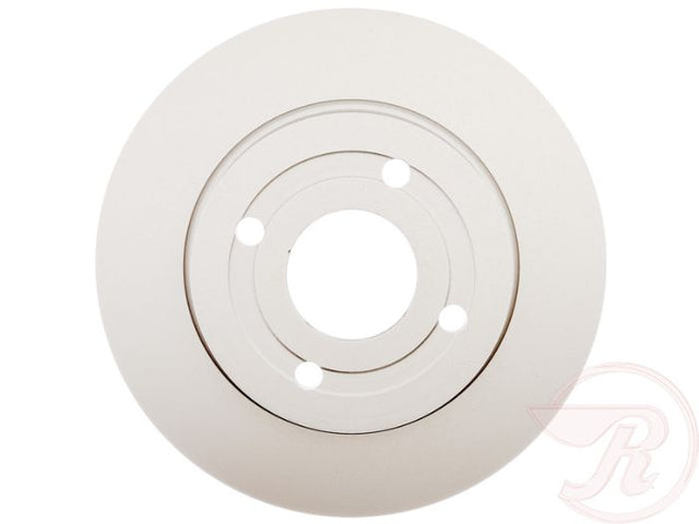 Rotor Company Sb682429 Brake Rotor||682429.Jpg||85||r23sb682429||1191295