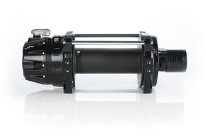Product of Warn 105550 15000 Pound Industrial Winch 