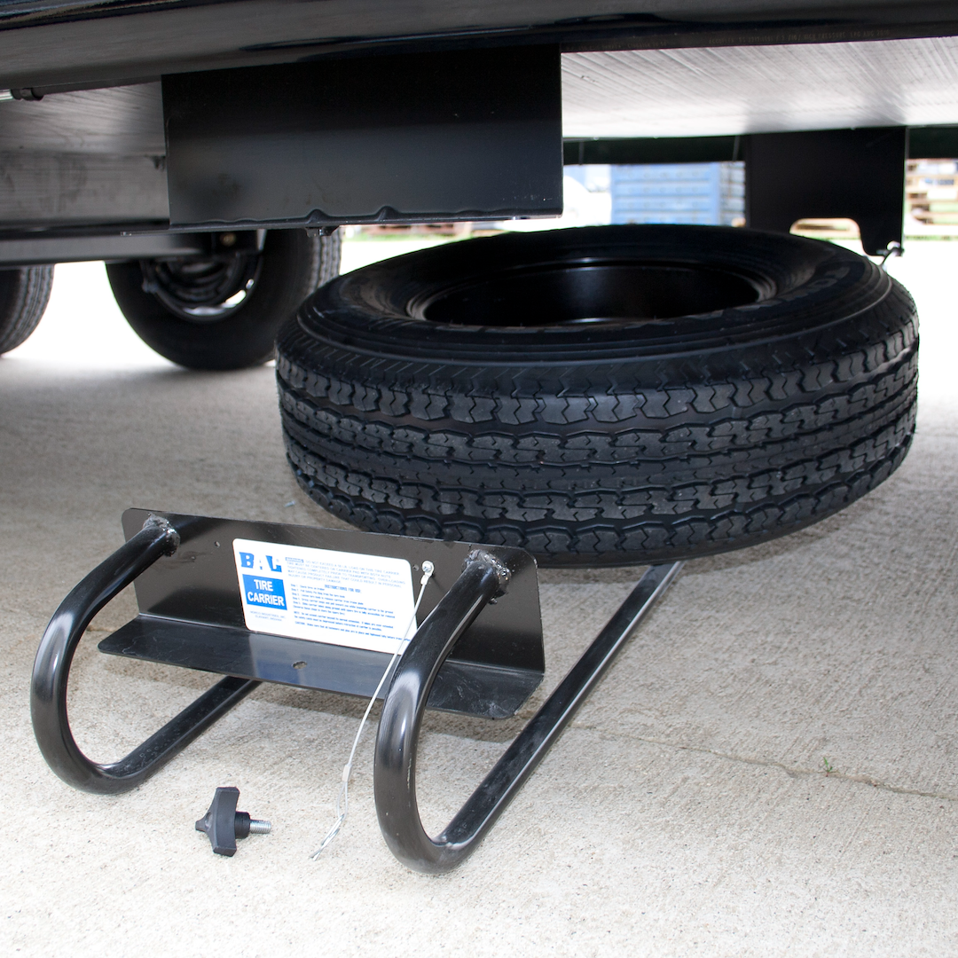 Bal Rv 28218b Spare Tire Carrier||28218b.Png||85||a6e28218b||1654764