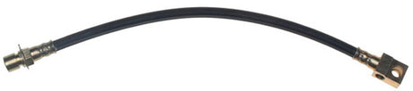 Product of Raybestos Brakes BH38261 Element3 ™ OEM Brake Line 