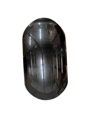 Black Horse Offroad Bhodrb12 Cargo Carrier||bhodrb12_4.Jpg||89||blkbhodrb12||2238246