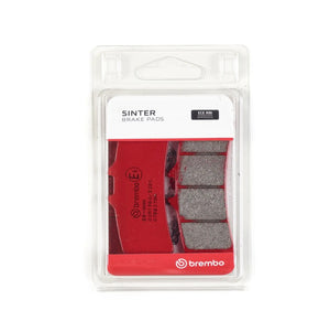 Brembo 07bb37sa Brake Pad||07bb37sa_1.Jpg||86||brm07bb37sa||2212845