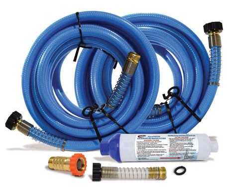 Valterra K88300 Rv Start Up Kit||k88300.Jpg||85||v46k88300||1214284