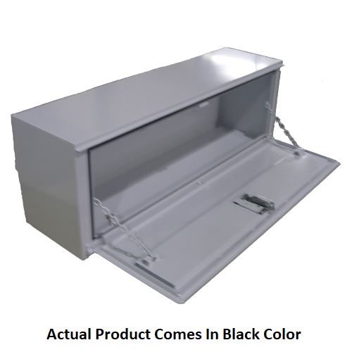 Product of RKI US48CB US-Series Toolbox 