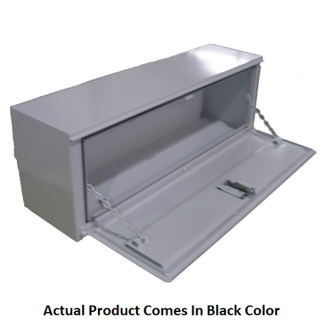 Product of RKI US48CB US-Series Toolbox 