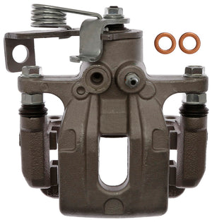 Raybestos Brakes Frc12505 Brake Caliper||frc12505-3.Jpg||87||r42frc12505||1670537