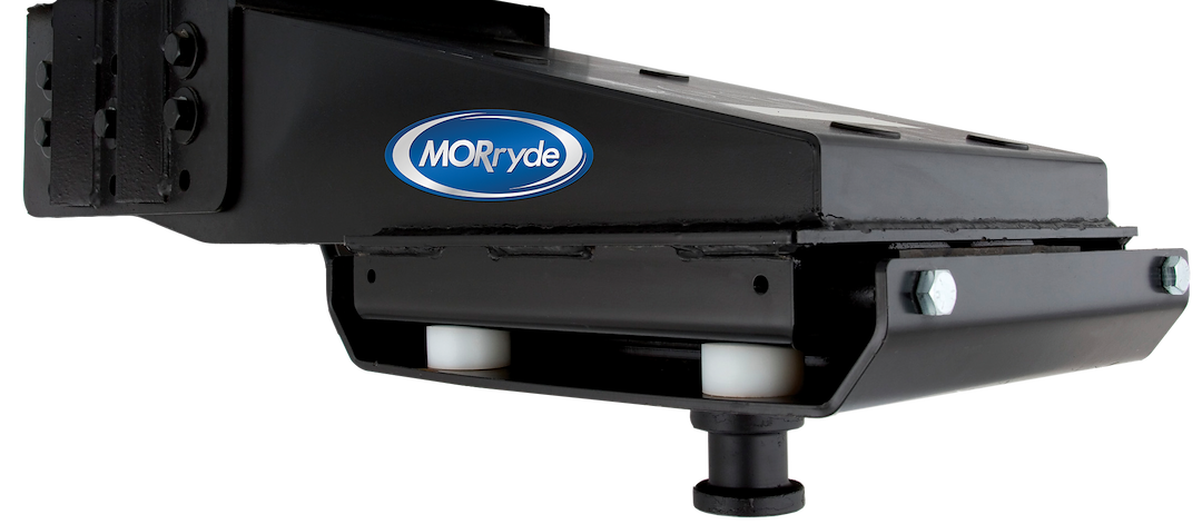 Mor/Ryde Rpb77-Fd-03 Fifth Wheel Trailer Hitch Pin Box||pin Box_New.Png||85||m6rrpb77fd03||2493432