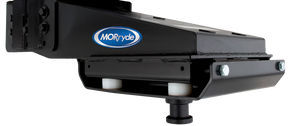 Mor/Ryde Rpb77-Fd-03 Fifth Wheel Trailer Hitch Pin Box||pin Box_New.Png||85||m6rrpb77fd03||2493432