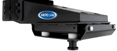 Mor/Ryde Rpb77-Fd-03 Fifth Wheel Trailer Hitch Pin Box||pin Box_New.Png||85||m6rrpb77fd03||2493432