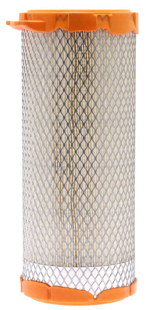Product of Fram Filter CA12153 EXTRA GUARD ® OEM Disposable Air Filter 