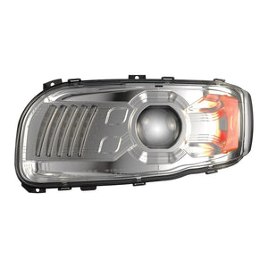 J.W. Speaker 0556681 Headlight Assembly||0556681.Jpg||85||j470556681||1516917