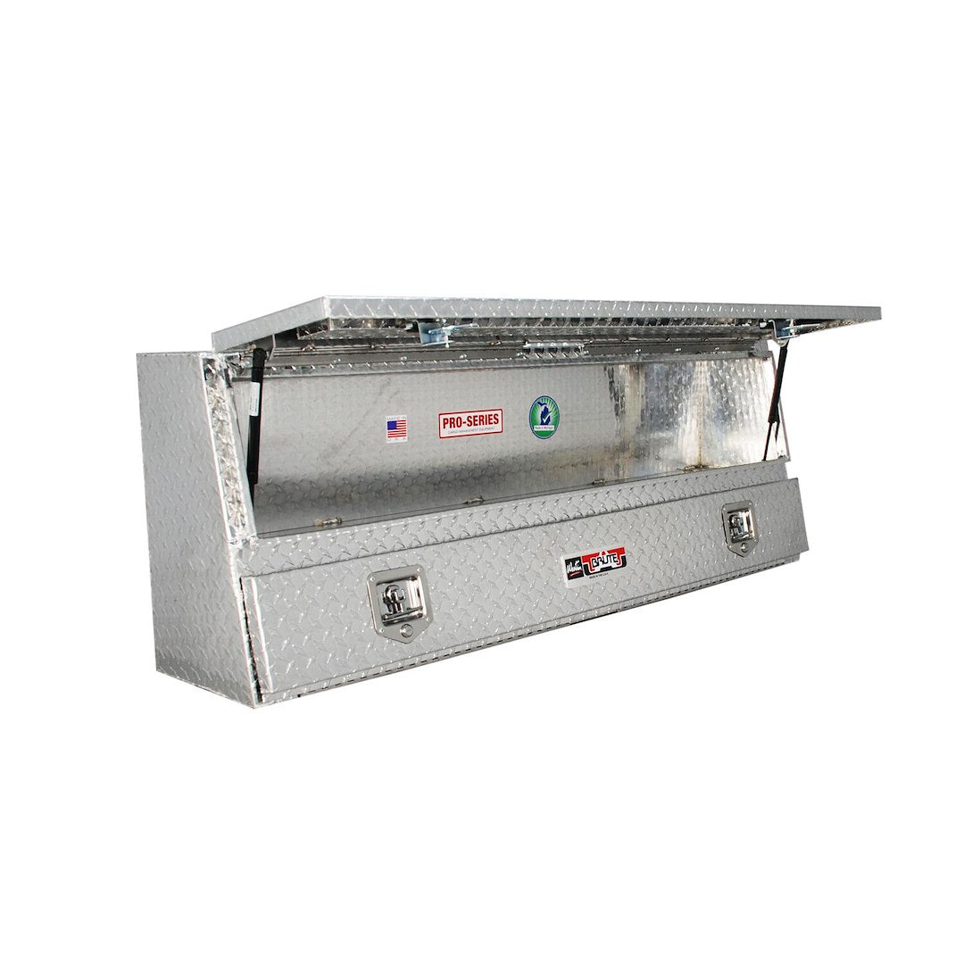 Product of Westin Automotive 80-TBS200-60 Brute Standard Profile Toolbox 