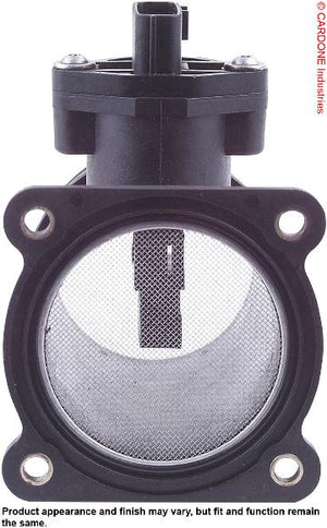 Cardone (A1) Industries 86-10048 Mass Air Flow Sensor||86-10048.Jpg||85||a428610048||851033
