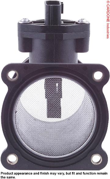 Cardone (A1) Industries 86-10048 Mass Air Flow Sensor||86-10048.Jpg||85||a428610048||851033