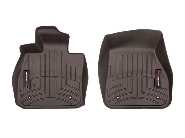 Weathertech (Usa) 4716011 Floor Liner||4716011.Jpg||85||w244716011||1504910