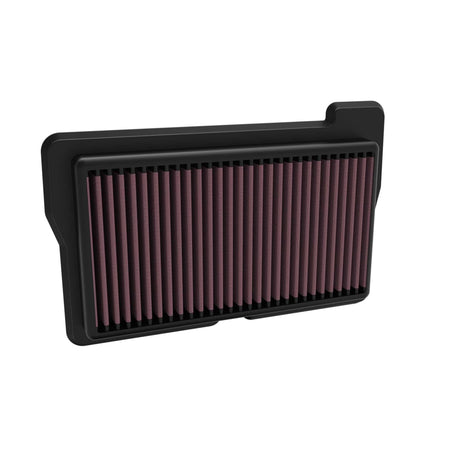K & N Filters Ya-9024 Air Filter||ya-9024_1.Jpg||86||k33ya9024||2470823