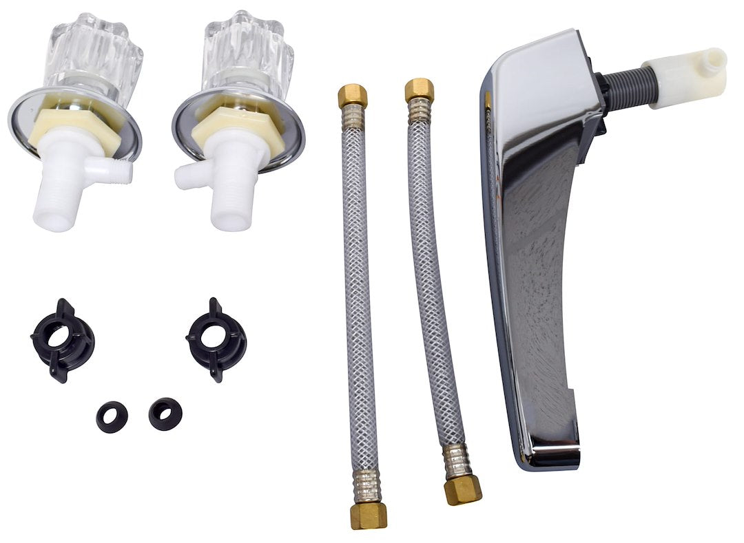 Phoenix Products Pf214304 Faucet||pf214304_1.Jpg||86||v46pf214304||2262132