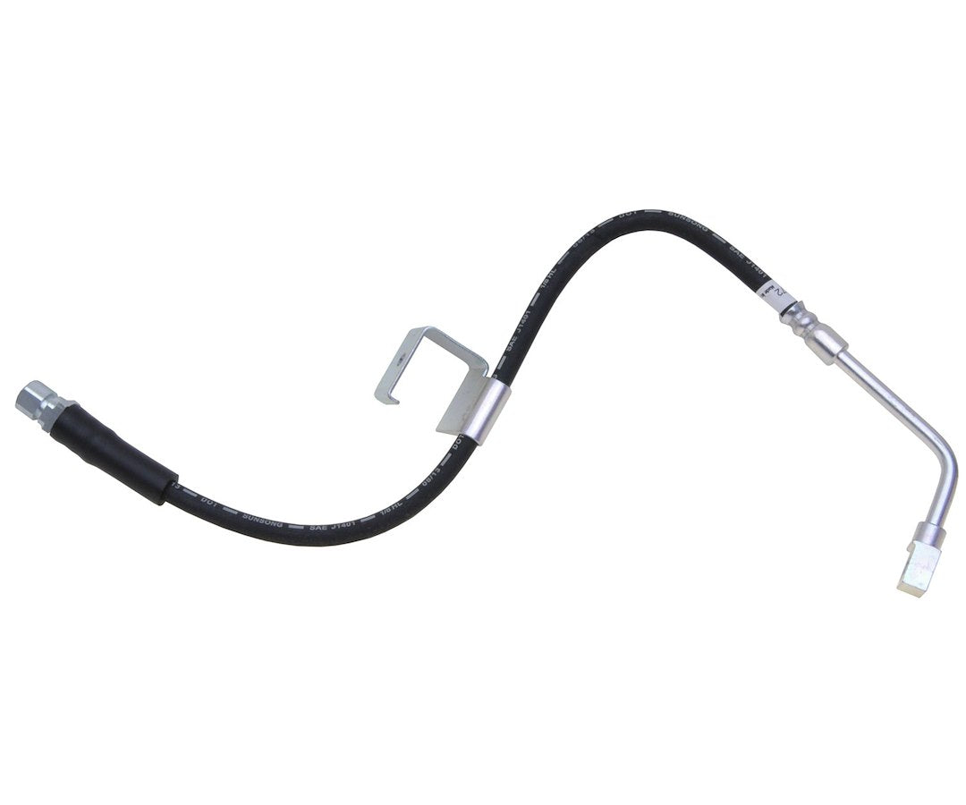Raybestos Brakes Bh383272 Brake Line||bh383272.Jpg||85||r42bh383272||1245585