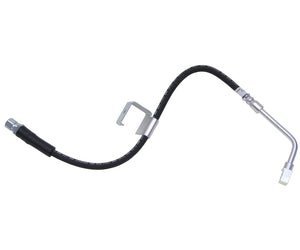 Raybestos Brakes Bh383272 Brake Line||bh383272.Jpg||85||r42bh383272||1245585