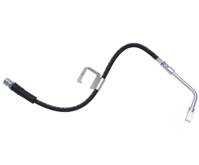 Raybestos Brakes Bh383272 Brake Line||bh383272.Jpg||85||r42bh383272||1245585