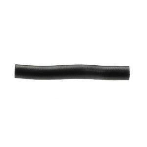 Gates 23178 Radiator Hose||23178_1.Jpg||86||grc23178||1665835