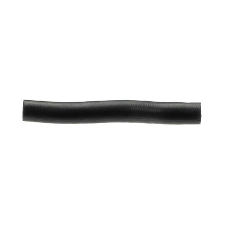 Gates 23178 Radiator Hose||23178_1.Jpg||86||grc23178||1665835