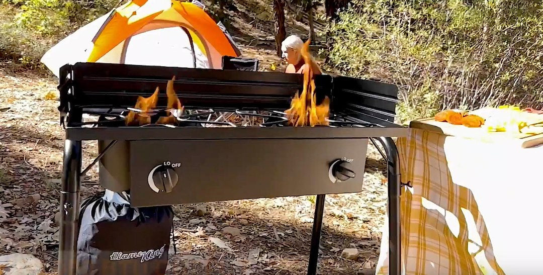 Flame King Ysn-Db60k Stove||ysn-Db60k_9.Jpg||94||y6eysndb60k||1281618