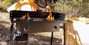 Flame King Ysn-Db60k Stove||ysn-Db60k_9.Jpg||94||y6eysndb60k||1281618