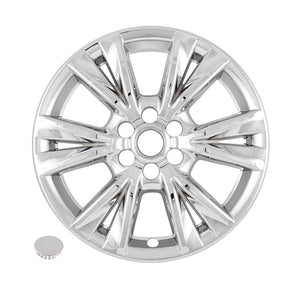 Coast To Coast Imp518x Wheel Skin||cci_Imp518x_Impostor Wheel Skin_B2c_1.Jpg||85||cciimp518x||1685950
