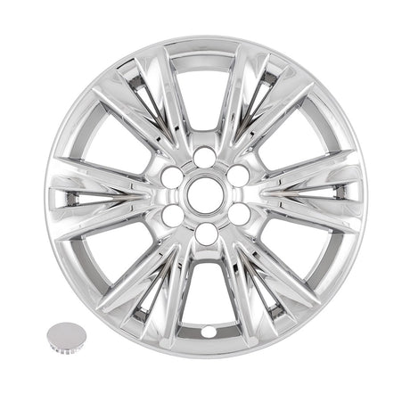 Coast To Coast Imp518x Wheel Skin||cci_Imp518x_Impostor Wheel Skin_B2c_1.Jpg||85||cciimp518x||1685950