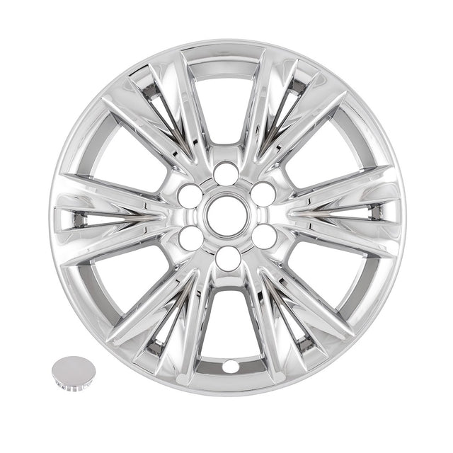 Coast To Coast Imp518x Wheel Skin||cci_Imp518x_Impostor Wheel Skin_B2c_1.Jpg||85||cciimp518x||1685950
