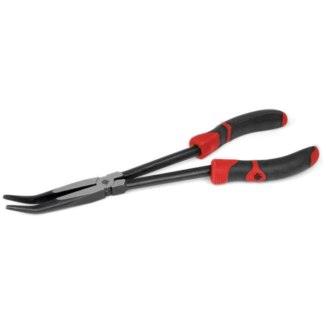 Product of Performance Tool W30772 Pliers