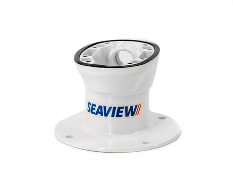 Seaview Am5-M1 Marine Modular Mount||am5m1.Jpg||85||svwam5m1||1511919
