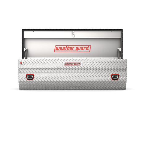 Weather Guard (Werner) 634-0-04 Tool Box||634-0-04_1.Jpg||86||w51634004||1703148