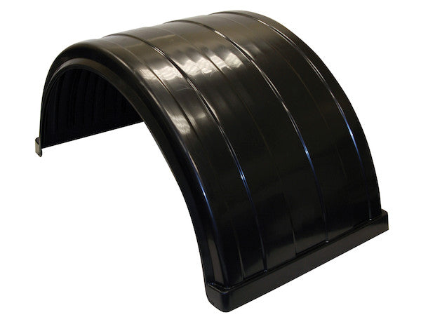 Product of Buyers Products 8590245 Fender