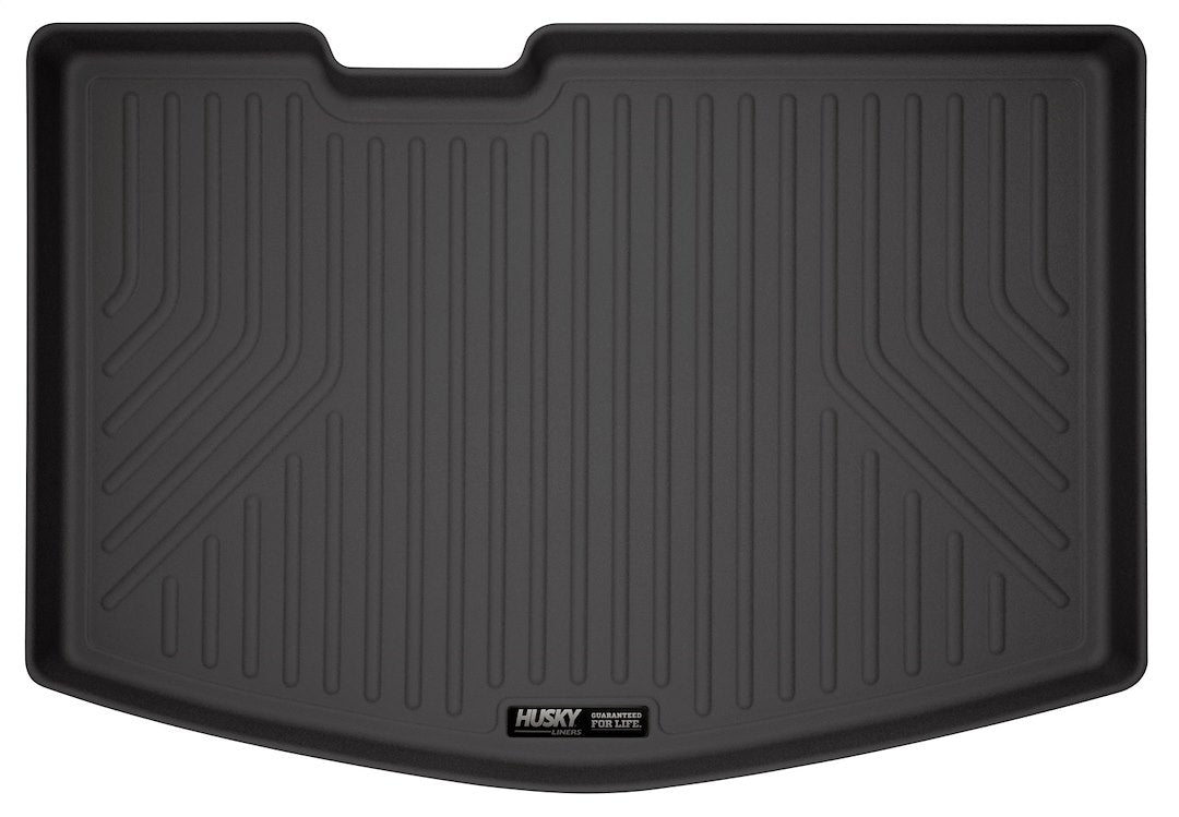 Husky Liner 42111 Cargo Area Liner||753933421113_P04.Jpg||85||h2142111||1692219