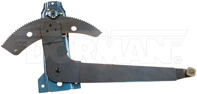 Dorman (Oe Solutions) 740-653 Window Regulator||740-653_1.Jpg||86||d18740653||2279637