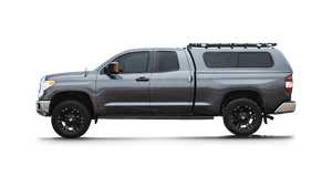 Sherpa 161144 Truck Cap Roof Rack||||85||shp161144||1919170