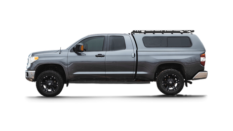 Sherpa 161144 Truck Cap Roof Rack||||85||shp161144||1919170