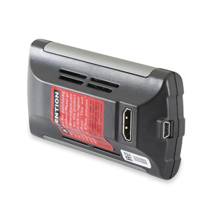 Edge Products 84030 Performance Gauge/ Monitor||84030_05.Jpg||90||e4484030||1600689