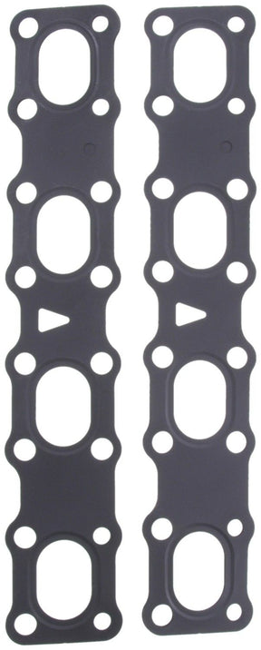 Mahle/ Clevite Ms19526 Exhaust Manifold Gasket||ms19526.Jpg||85||m25ms19526||1694329