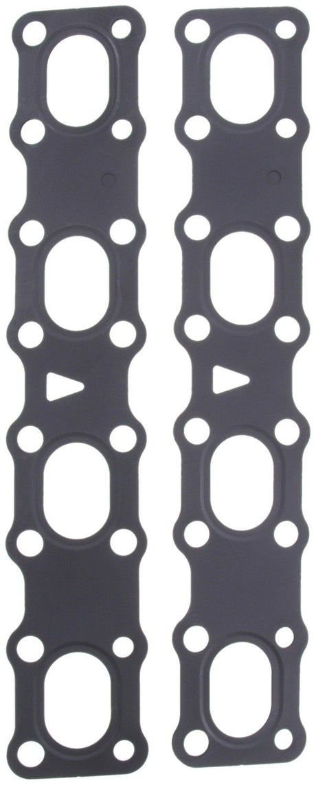 Mahle/ Clevite Ms19526 Exhaust Manifold Gasket||ms19526.Jpg||85||m25ms19526||1694329